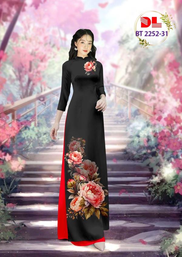 1682565810 vai ao dai dep mau moi%20(19)